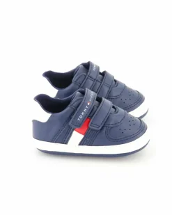 Scarpa Flag Halbschuhe in Blau
