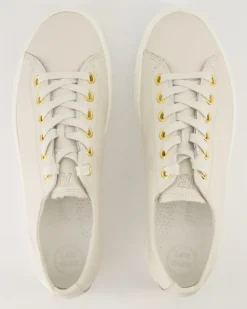 4790-685 Schnürschuhe in Beige
