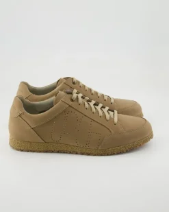 1063.12.03 Schnürschuhe in Beige