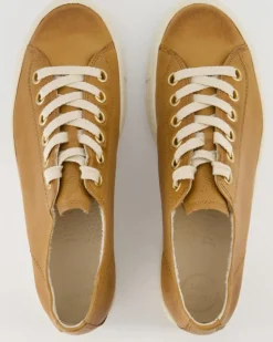 4790-638 Schnürschuhe in Braun