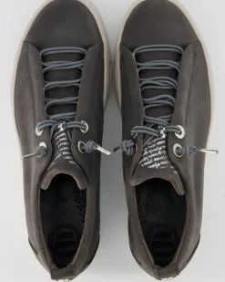 5017-156 Schnürschuhe in Grau