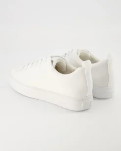5267-005 Schnürschuhe in Weiß