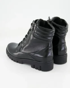 Serena Stiefeletten in Schwarz