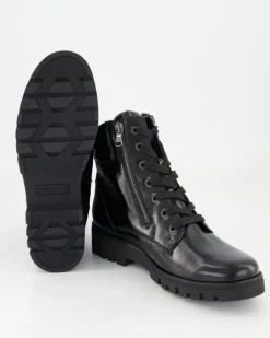 Serena Stiefeletten in Schwarz