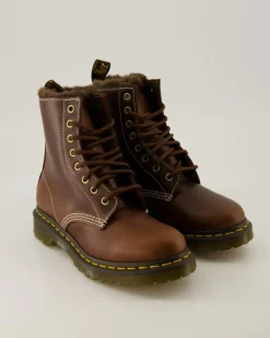 1460 Serena Winterstiefel in Braun