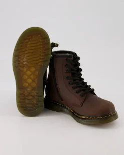 1460 Serena Winterstiefel in Braun