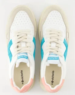 Seul Sneaker in Weiß