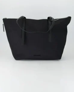 Shopper L Shopper in Schwarz