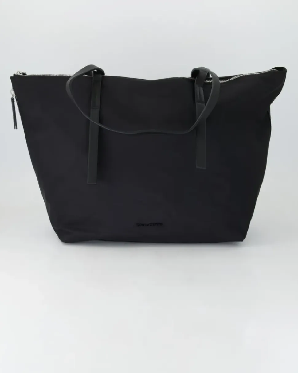 Shopper L Shopper in Schwarz