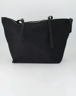 Shopper L Shopper in Schwarz