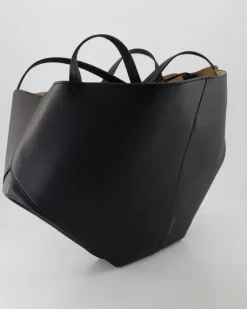 Shopper L Shopper in Schwarz
