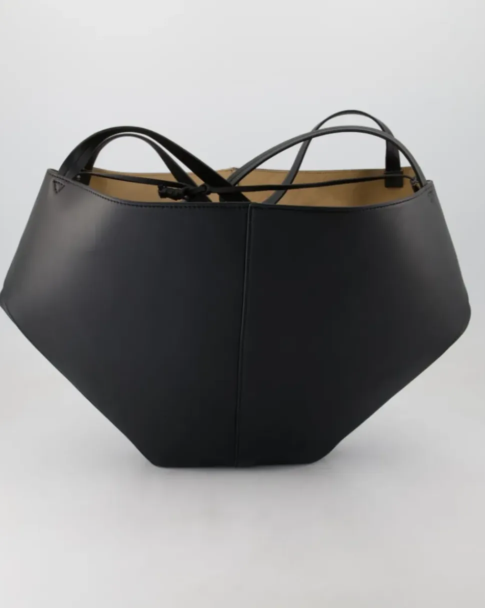 Shopper L Shopper in Schwarz