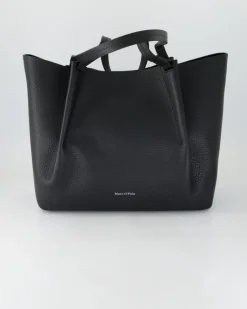 Shopper M Shopper in Schwarz