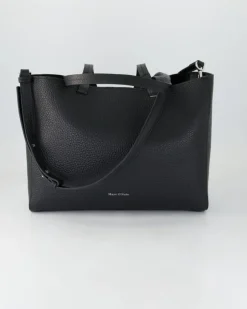 Shopper M Shopper in Schwarz