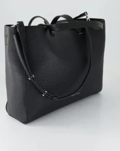 Shopper M Shopper in Schwarz