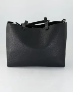 Shopper M Shopper in Schwarz
