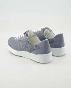SIGGI Sneaker in Grau