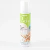 Silky Pflegeprodukt in Farblos