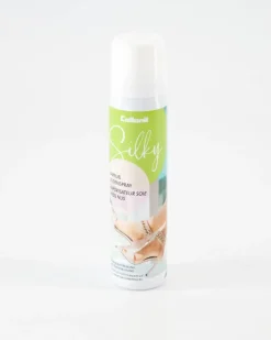 Silky Pflegeprodukt in Farblos