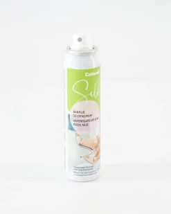 Silky Pflegeprodukt in Farblos