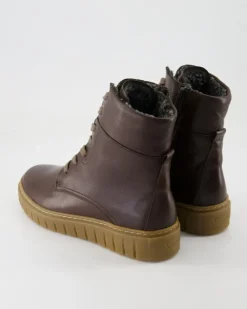 SINA Stiefeletten in Braun