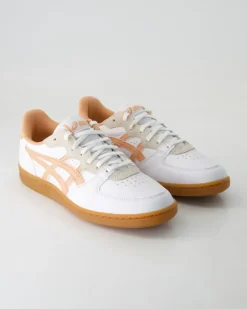 Skyhand OG Sportschuhe in Weiß