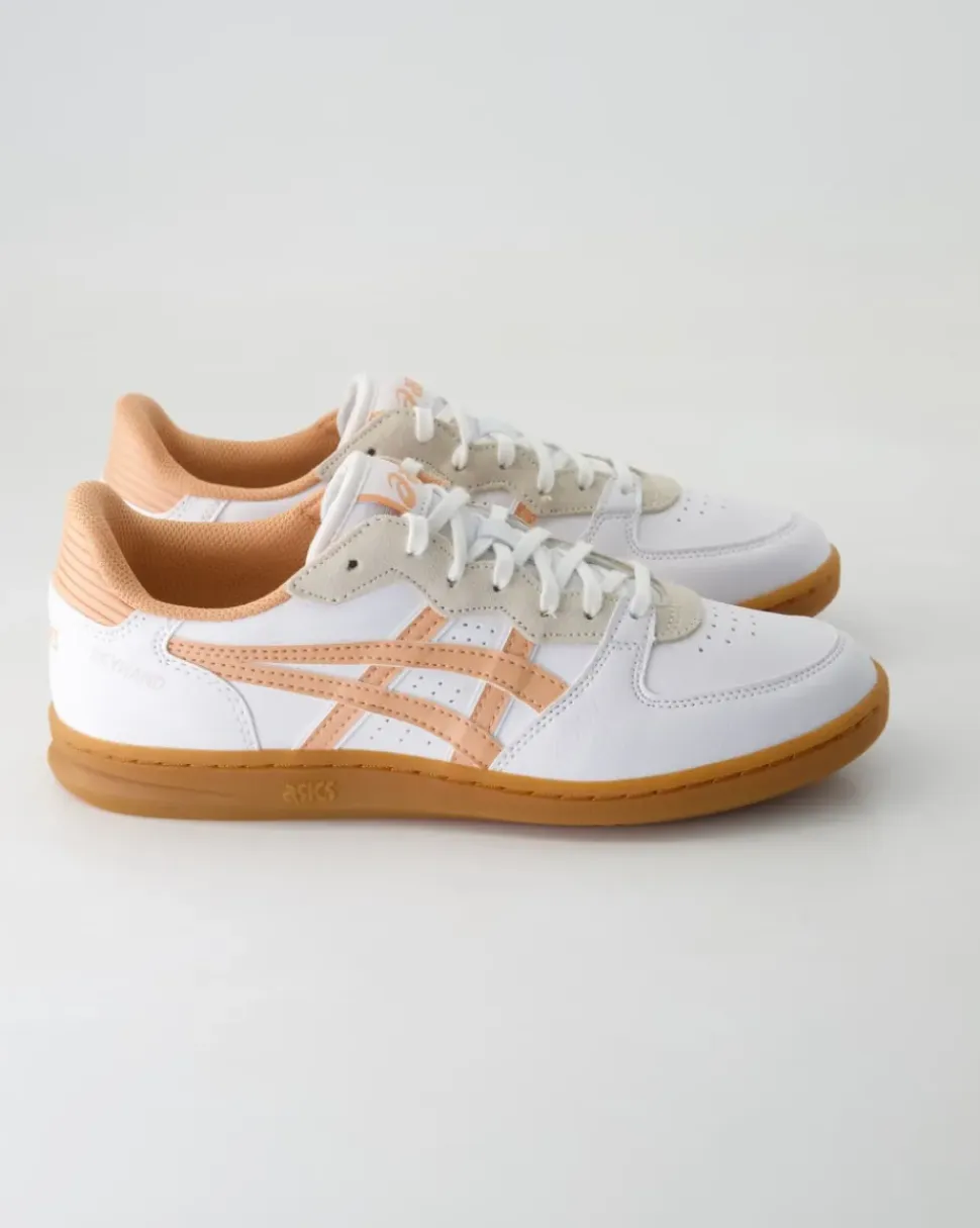 Skyhand OG Sportschuhe in Weiß