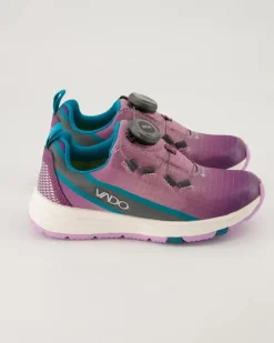 SKY Lo BOA GTX Halbschuhe in Lila