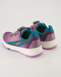 SKY Lo BOA GTX Halbschuhe in Lila
