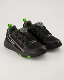 SKY Lo BOA GTX Halbschuhe in Schwarz
