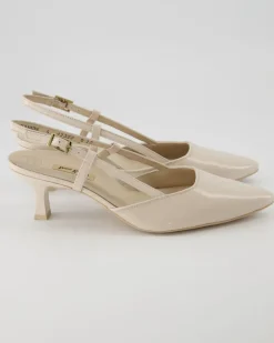 7992-023 Slingpumps