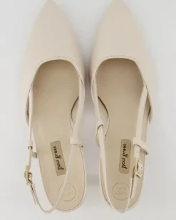 7992-023 Slingpumps