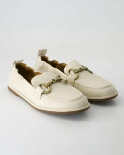 50217243202132 Slipper in Beige