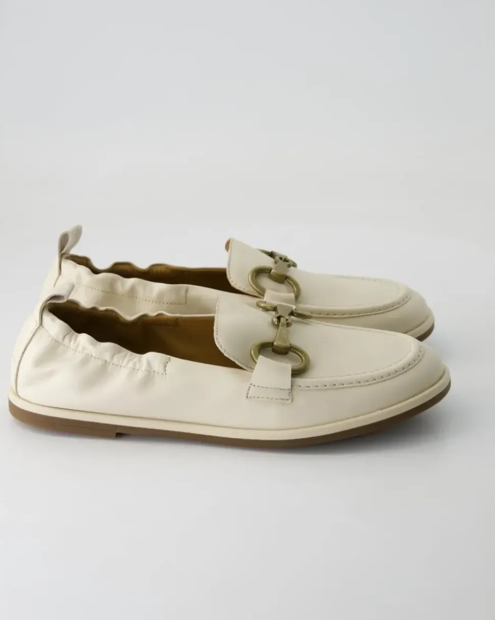 50217243202132 Slipper in Beige