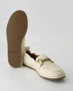 50217243202132 Slipper in Beige