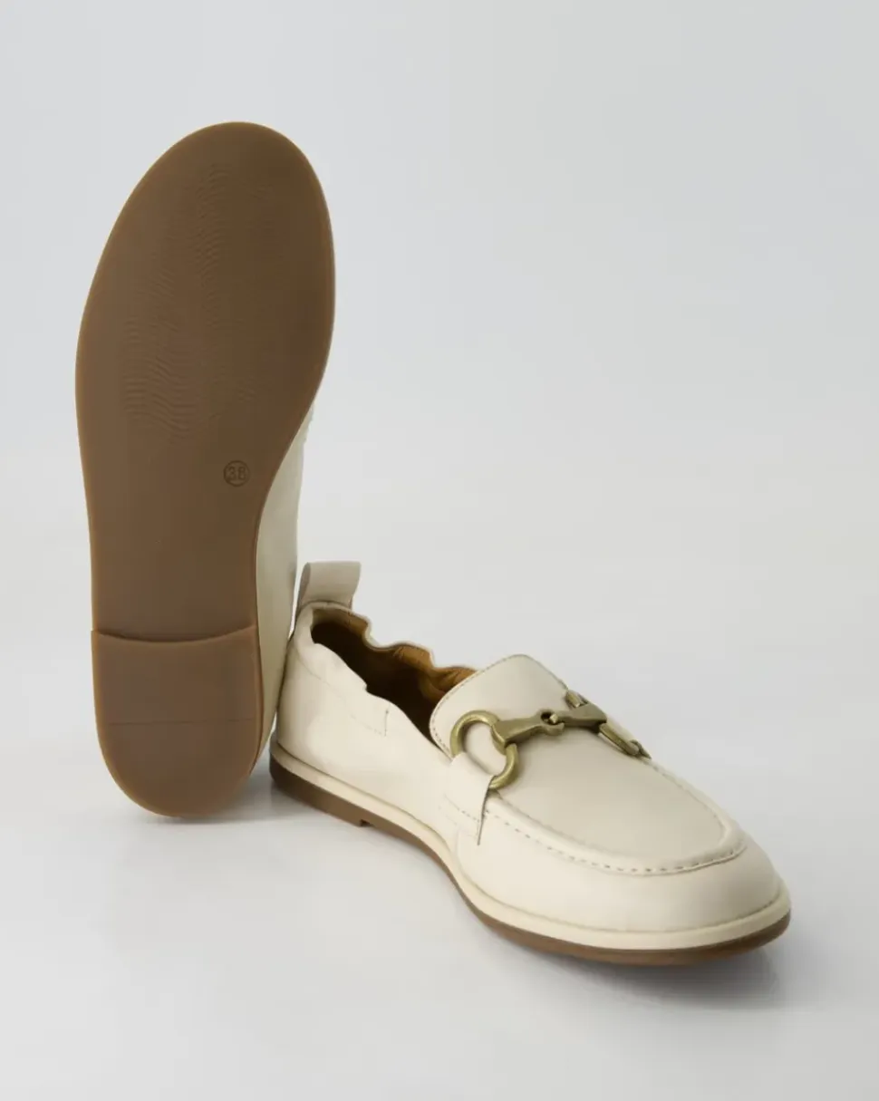 50217243202132 Slipper in Beige