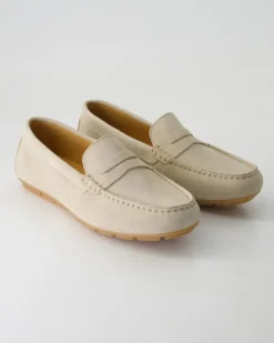5397 Slipper in Beige