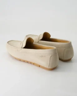 5397 Slipper in Beige