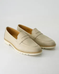 4040 Slipper in Beige