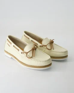 50215713101155 Slipper in Beige