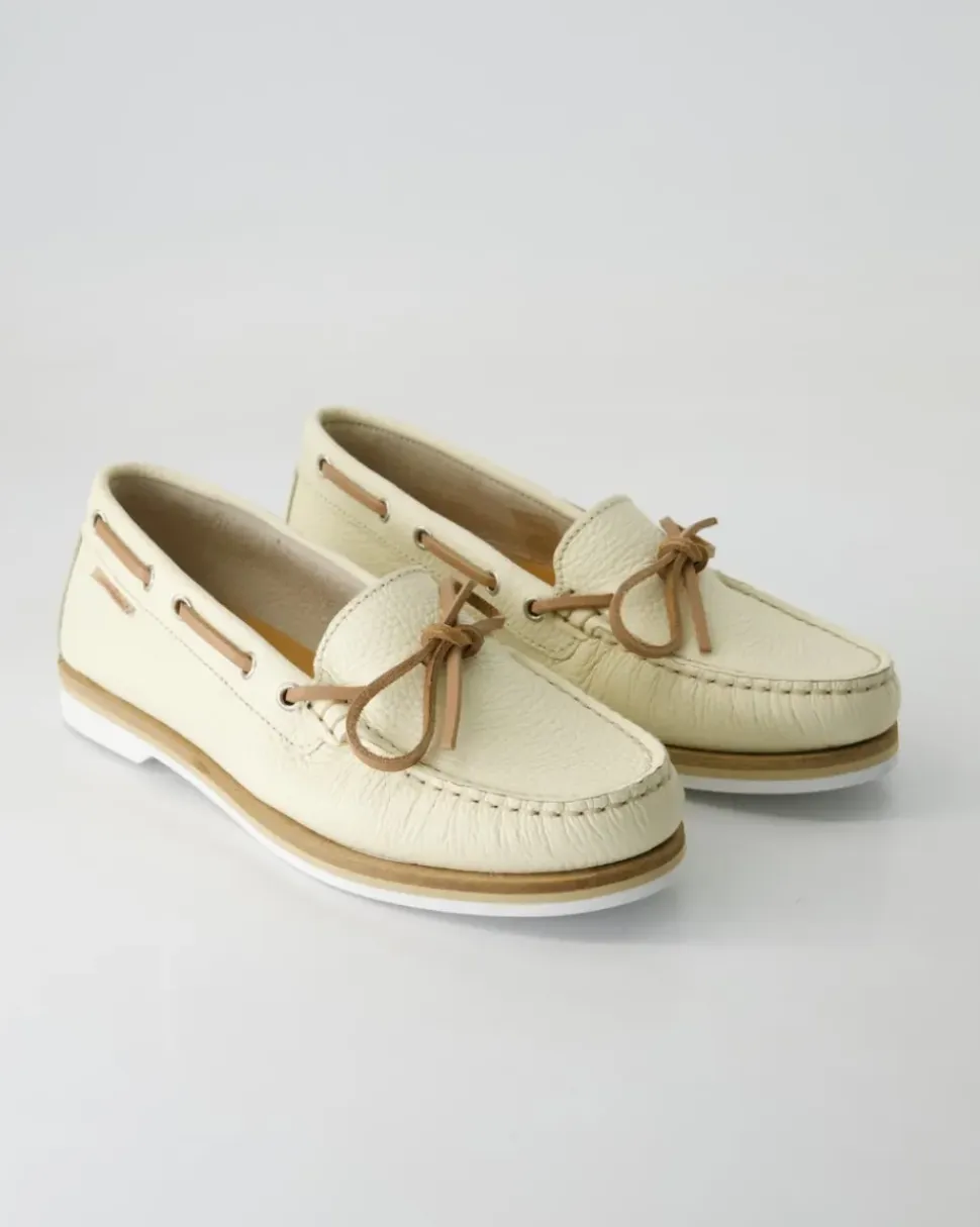 50215713101155 Slipper in Beige