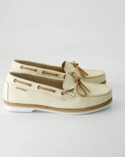 50215713101155 Slipper in Beige