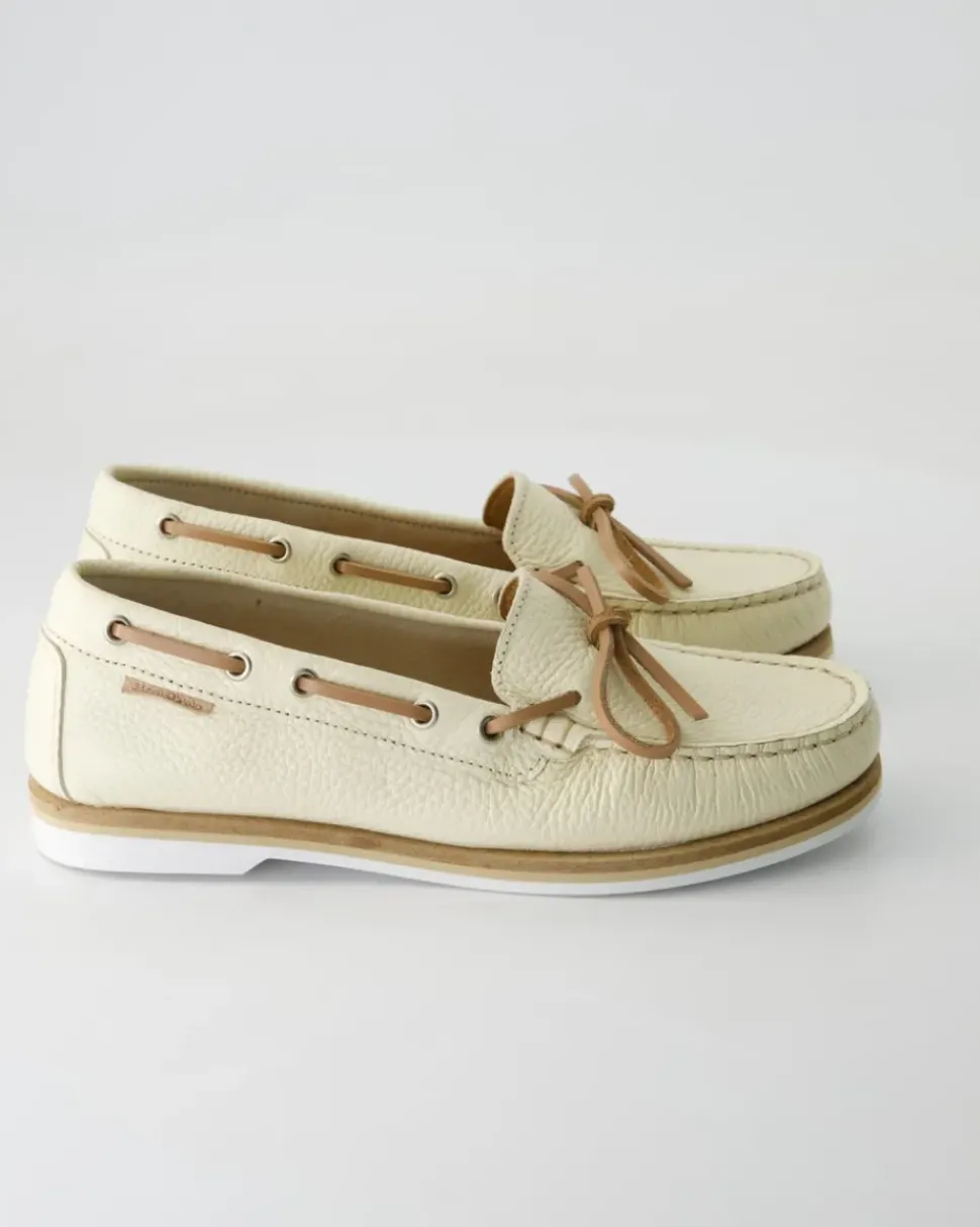 50215713101155 Slipper in Beige