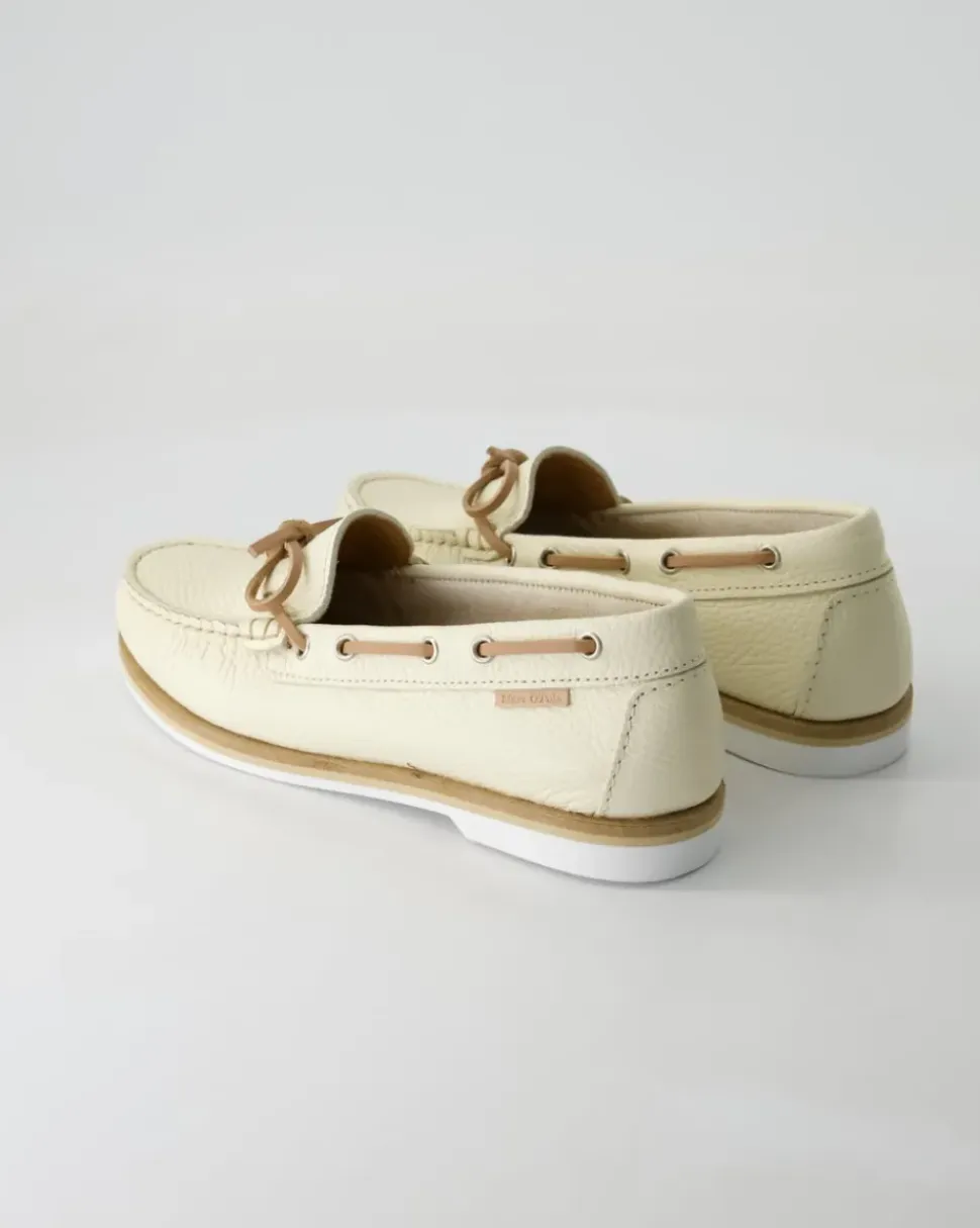 50215713101155 Slipper in Beige