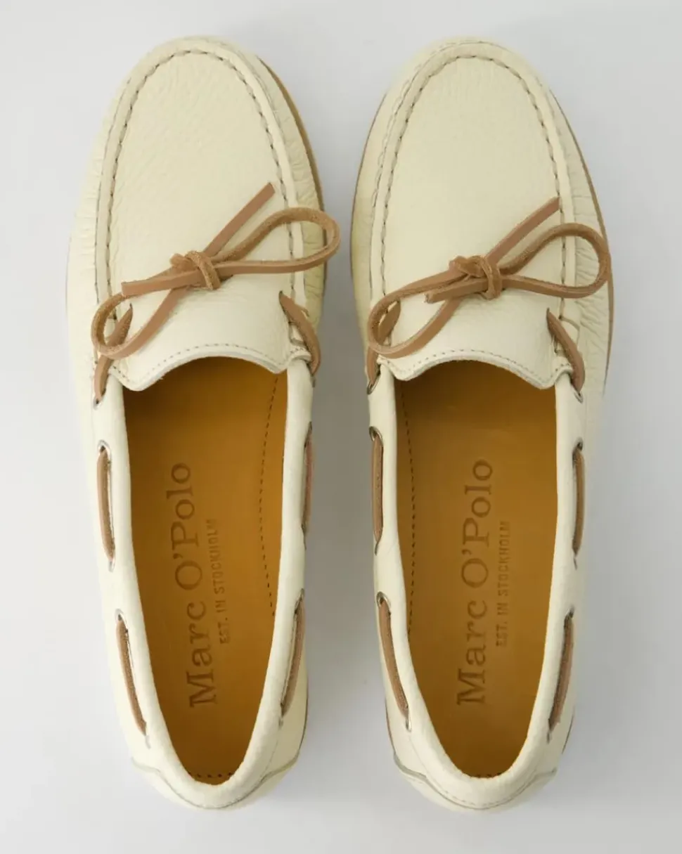 50215713101155 Slipper in Beige