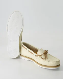 50215713101155 Slipper in Beige