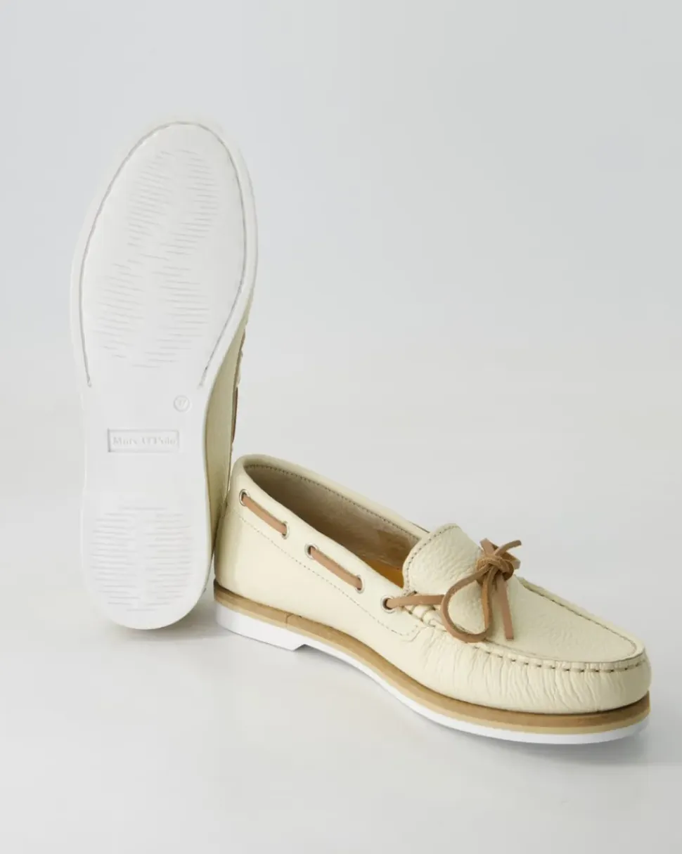 50215713101155 Slipper in Beige