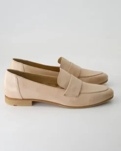 1371002 Slipper in Beige