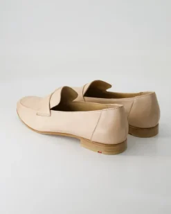 1371002 Slipper in Beige