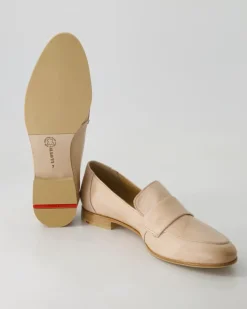 1371002 Slipper in Beige